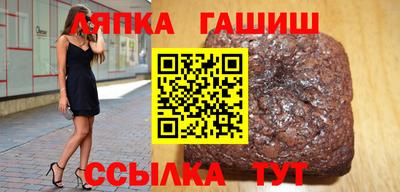кокаин колумбия Можайск