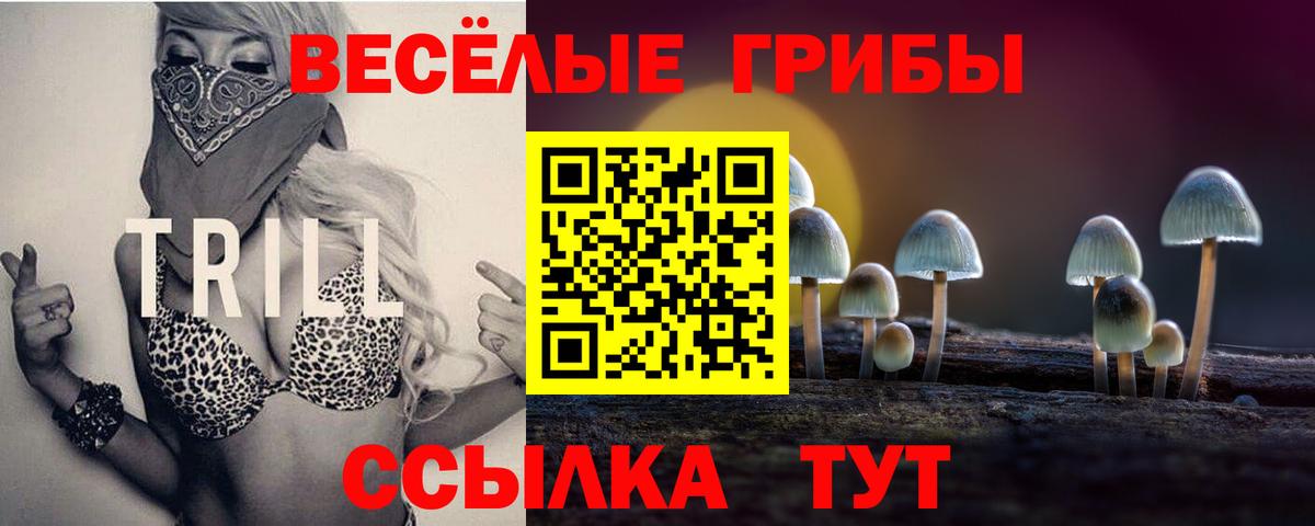Галлюциногенные грибы ЛСД  Вход с VPN  Псилоцибиновые грибы Psilocybine cubensis  Туапсе 
